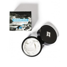 Body Butter 200 ml