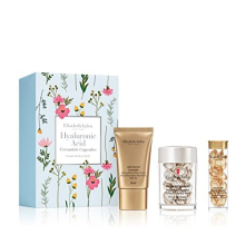 Elizabeth Arden Hyaluronic Acid 30pc Set, A0130315