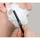 BIC Metal Disposable Men's Shaving Razors, 10-Count x 3 Packs 4