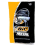 BIC Metal Disposable Men's Shaving Razors, 10-Count x 3 Packs 1