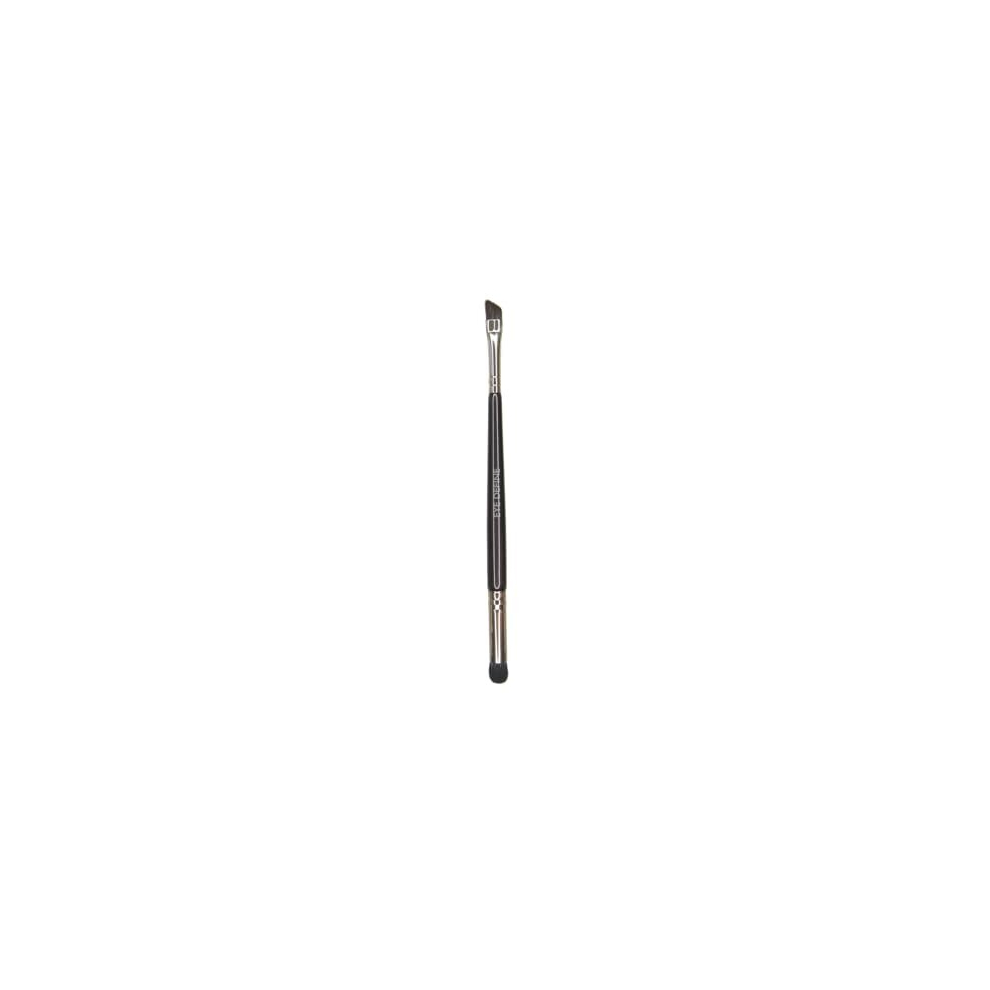 Debenhams Double Ended Vegan Eye Define Brush - Image 6