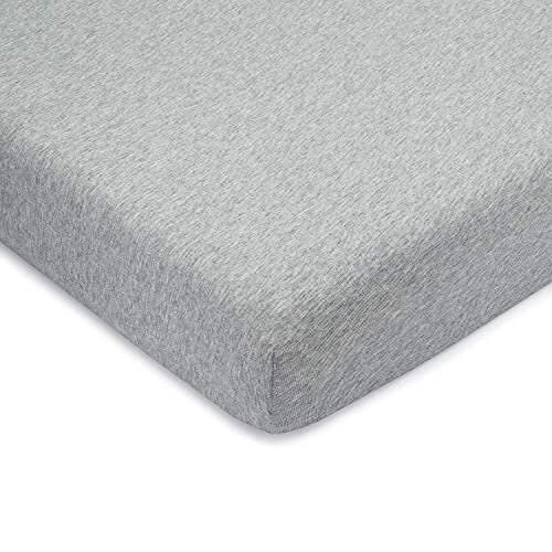 Baby Crib Sheet, Cot Bed Sheets, Baby Mattress Protector, Boys and