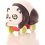 Scooter Toy (Scooter Panda) 1