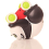 Scooter Toy (Scooter Panda) 3