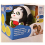 Scooter Toy (Scooter Panda) 8