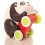 Scooter Toy (Scooter Panda) 4