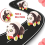 Scooter Toy (Scooter Panda) 5