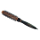 Hercules Sägemann Copper Collection 9143 Rundbürste 43 mm 1