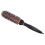 Hercules Sägemann Copper Collection 9143 Rundbürste 43 mm 2