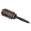 Hercules Sägemann Copper Collection 9143 Rundbürste 43 mm 4