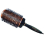 Hercules Sägemann Copper Collection 9143 Rundbürste 43 mm 5