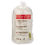 Efalock Watteschnur EMOTION 100 % Viskose 1 kg 1