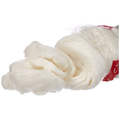 Efalock Watteschnur EMOTION 100 % Viskose 1 kg 2