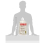 Efalock Watteschnur EMOTION 100 % Viskose 1 kg 4