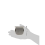 Remington SP-HC6882 Blade for HC5880 3