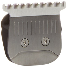SP-HC6882 Blade for HC5880
