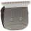 Remington SP-HC6882 Blade for HC5880 1