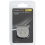 Remington SP-HC6882 Blade for HC5880 2