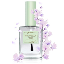 Hard to Believe 3-In-1 Nail Strengthener and Growth Polish - Nail Hardener and Strengthener Professional, Top, & Base Coat at Your Fingertips -