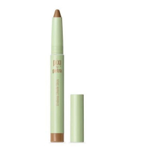 Pixi Beauty, Bâton de Teinte Infinie, Bâton de Fard à Paupières, 0229 Cognac Mat, 0,05 oz (1,5 g)