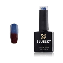 XTC11 UV/Gel Nail Polish, 10 ml