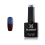 Bluesky XTC11 UV/Gel Nail Polish, 10 ml 1