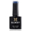 Bluesky XTC11 UV/Gel Nail Polish, 10 ml 3
