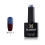 Bluesky XTC11 UV/Gel Nail Polish, 10 ml 4