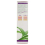 Aloe C/Gel A/Cell 200 ml 4