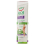 Aloe C/Gel A/Cell 200 ml 5