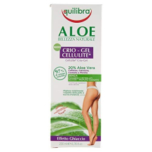 Aloe C/Gel A/Cell 200 ml