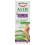Aloe C/Gel A/Cell 200 ml 1