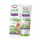 Aloe C/Gel A/Cell 200 ml 2