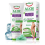 Aloe C/Gel A/Cell 200 ml 6