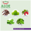 Aloe C/Gel A/Cell 200 ml 7
