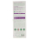 Aloe C/Gel A/Cell 200 ml 3