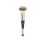 Heavenly Luxe Complexion Perfection Foundation Make Up Brush #7, Double-Ended and Multi-Use for Seamless Application 1