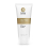 Peppermint Foot & Heel Cream 1