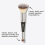 Heavenly Luxe Complexion Perfection Foundation Make Up Brush #7, Double-Ended and Multi-Use for Seamless Application 3