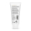 Peppermint Foot & Heel Cream 2