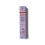 Erborian CC Dull Correct 45ml 2