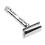 Parker Safety Razor 89R 120 g 1