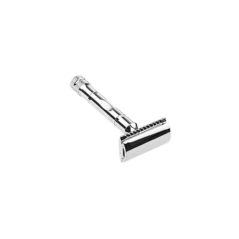 Safety Razor 89R 120 g-image-OPC-PD75KNP-NEW