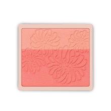 PAUL & JOE PRESSED BLUSH REFILL 08 Capricious Cat, 5g