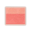 PAUL & JOE PRESSED BLUSH REFILL 08 Capricious Cat, 5g 1