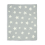 Mamas & Papas Small Knitted Blanket Pointelle 1