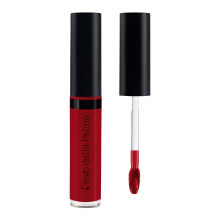 Ruj lichid, Diego Dalla Palma, Geisha Lift, Mat, 12, 6.5 ml