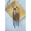 Small Precision Eyeshadow Brush, Eye Makeup Brush, Blending Brush - M111 4