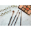 Small Precision Eyeshadow Brush, Eye Makeup Brush, Blending Brush - M111 5