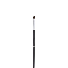 Small Precision Eyeshadow Brush, Eye Makeup Brush, Blending Brush - M111